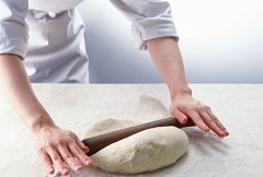 农村创业项目小型加工厂小作坊,三四万元小型办厂项目农民想创业