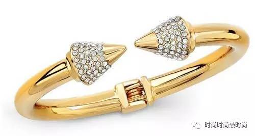 仙女必备珠宝首饰总有一款适合你,不用吃土也能拥有口红