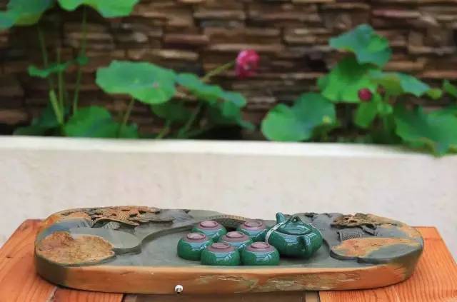 宁波北仑最好的地方,北仑有意思的地方