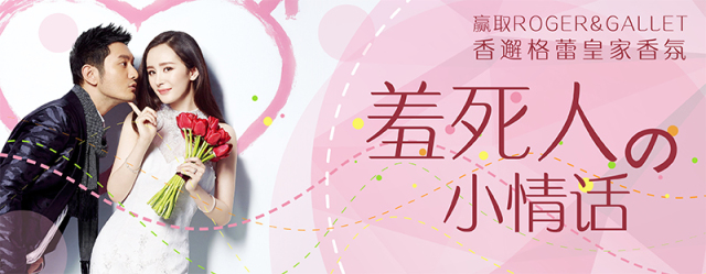 刷朋友圈其实就跟刷视频一样,刷朋友圈有意思吗