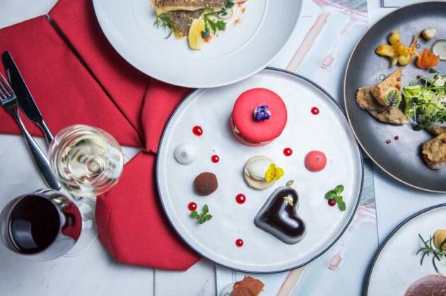 七夕节单身保平安,成都七夕节脱单圣地免费