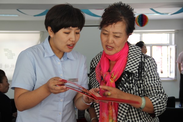 服务三农邮储银行丽水市分行,服务三农邮储银行在行动