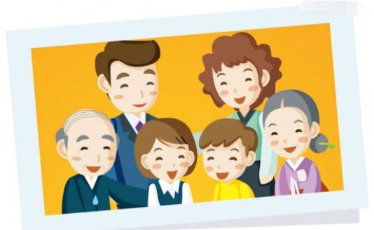 高三毕业成人礼父母写给孩子的信,看完儿子写给妈妈的一封信的感受