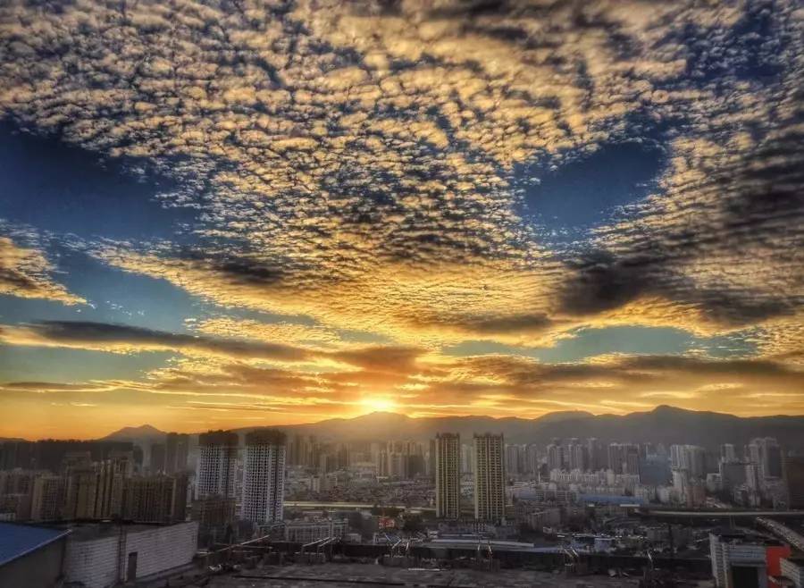 昆明地铁5号线2022年上半年通车,昆明地铁三号线线路图