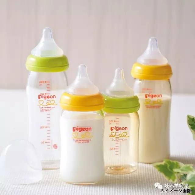 值得买的日本好物,日本必买好物推荐1000元