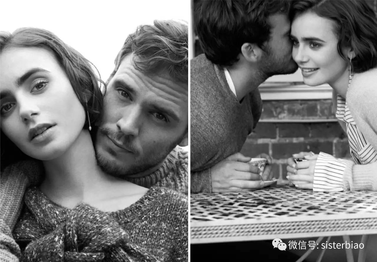 看到了大家挥舞的想要花钱的双手