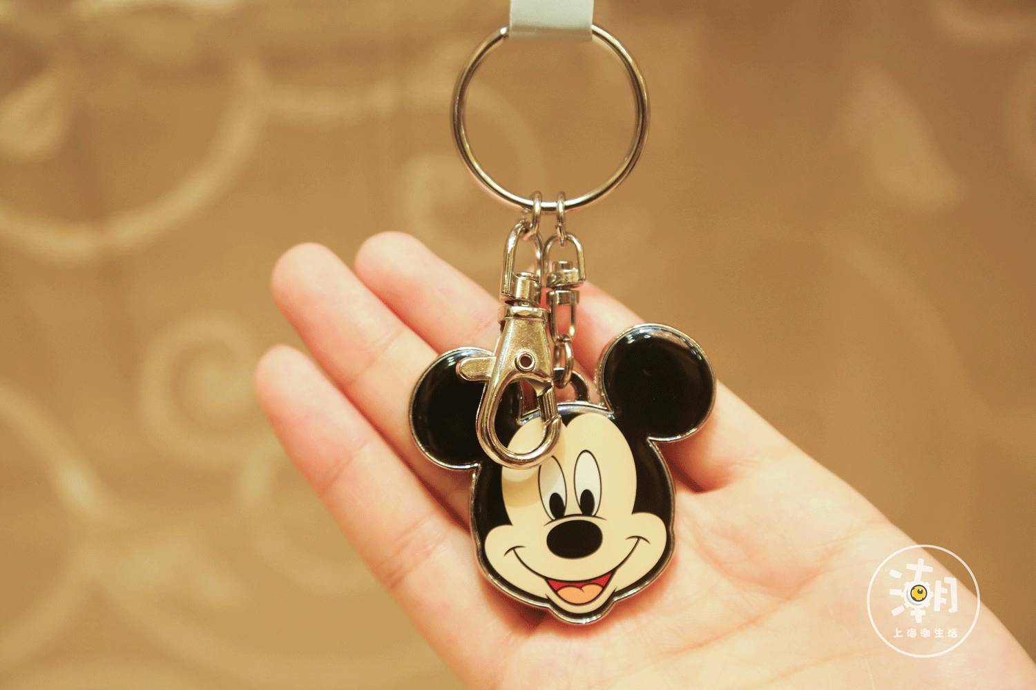 精致又好吃的国潮风月饼来啦,吃过的稀奇月饼