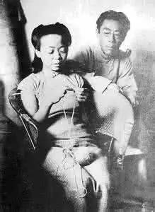 七夕自救指南，附神秘礼物~