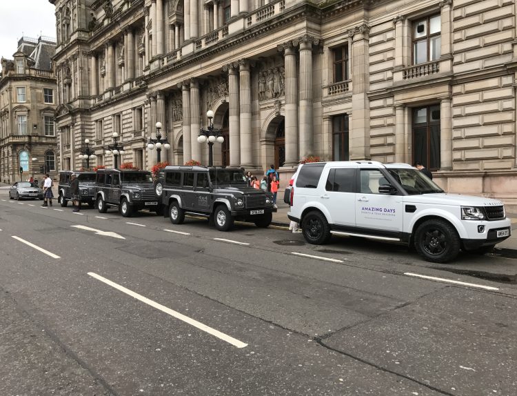 红牛四冠,红牛润滑油