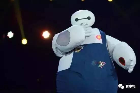 蒙面唱将猜猜猜第四季度评审团,蒙面唱将猜猜猜最新一期剧透