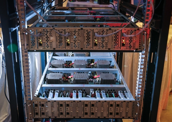 英特尔延迟卡顿怎么解决,英特尔卡顿严重解决方法