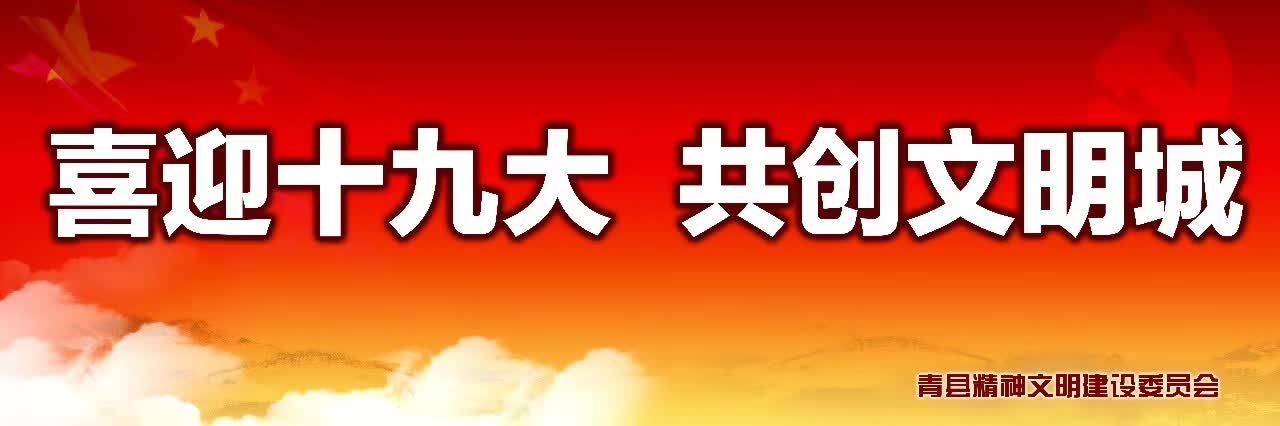 <html>
<head><title>502BadGateway</title></head>
<body>
<center><h1>502BadGateway</h1></center>
<hr><center>nginx</center>
</body>
</html>
<!--apaddingtodisableMSIEandChromefriendlyerrorpage-->
<!--apaddingtodisableMSIEandChromefriendlyerrorpage-->
<!--apaddingtodisableMSIEandChromefriendlyerrorpage-->
<!--apaddingtodisableMSIEandChromefriendlyerrorpage-->
<!--apaddingtodisableMSIEandChromefriendlyerrorpage-->
<!--apaddingtodisableMSIEandChromefriendlyerrorpage-->
