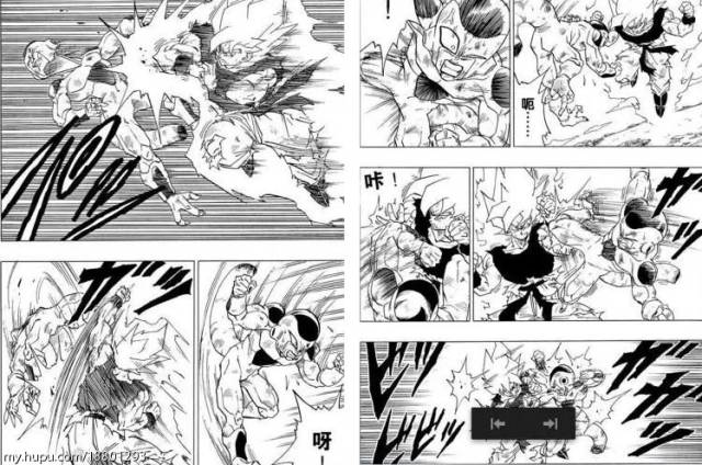 鸟山明影响了多少漫画家,鸟山明宇宙最强的漫画家