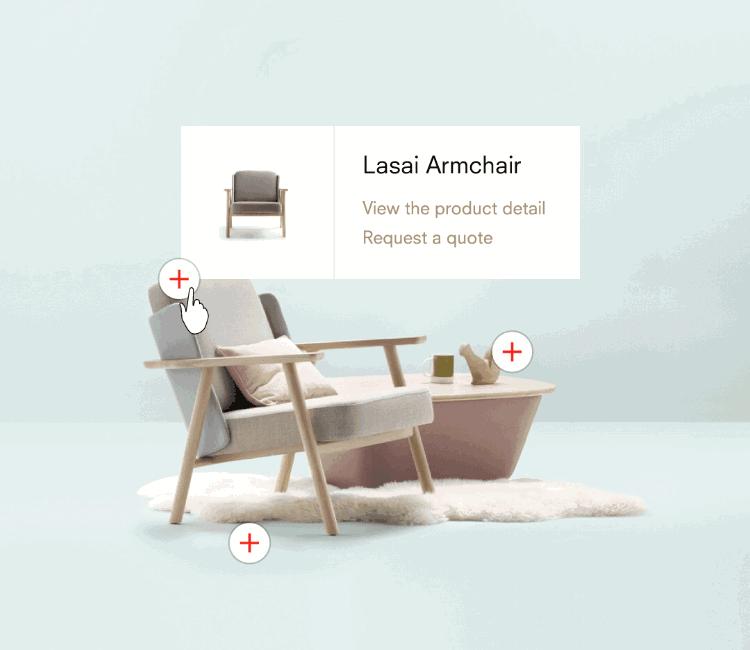 倒计时9天，巴黎给你“好看”！