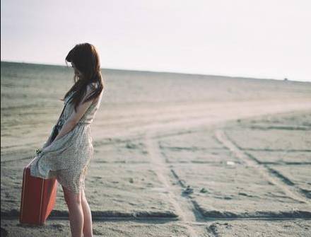 “中国女留学生娶不得！”寂寞？挥霍？倒贴老外？这个锅我们不背！