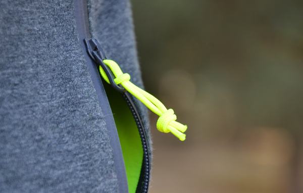 kailas凯乐石羽绒三合一冲锋衣,凯乐石kailas冲锋衣a203合一