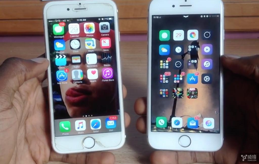 越狱用哪个版本最稳定,越狱后可以提升系统版本吗