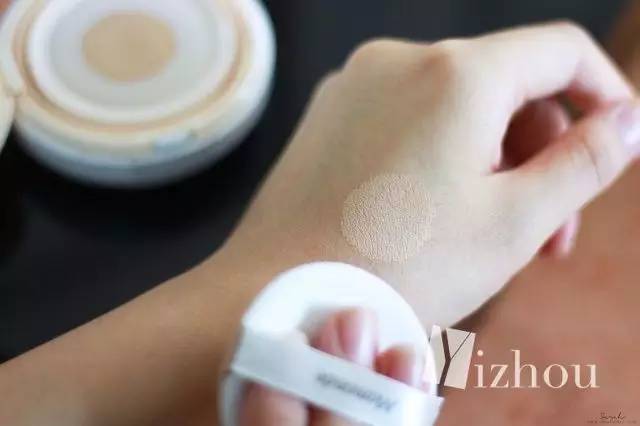 化妆新手入门级彩妆如何选,化妆新手全套平价彩妆