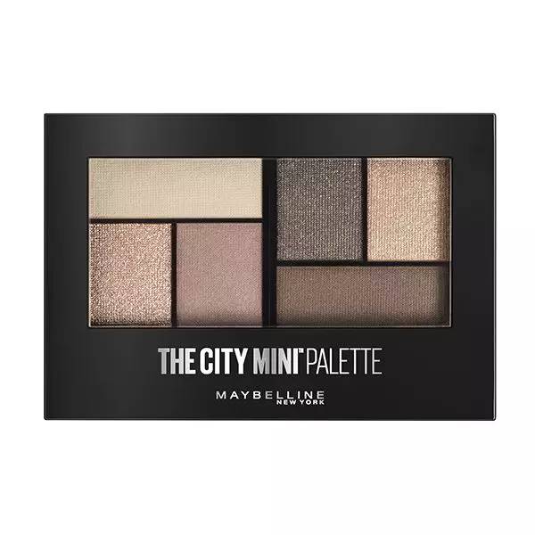 化妆新手怎么买化妆品呢女生,化妆初学者怎么买彩妆用品