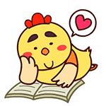 舟山开快餐店怎么样,舟山开一家快餐店要多少钱