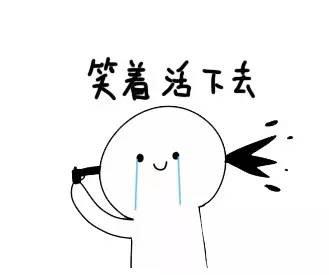 微信免费银行卡,微信新银行卡