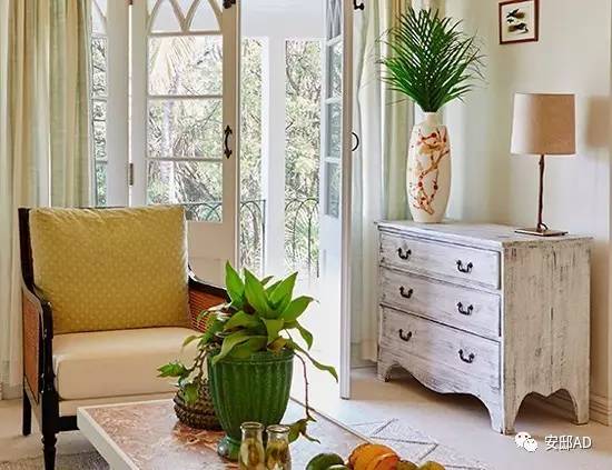 倒计时9天，巴黎给你“好看”！