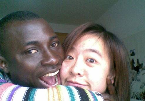 “中国女留学生娶不得！”寂寞？挥霍？倒贴老外？这个锅我们不背！