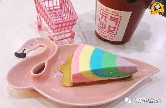 盘点大连十家好吃的小店,大连美食推荐必吃小店