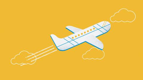 乐活家｜看完这支12分钟的麒麟啤酒广告，我感觉之前的日本白去了，没玩对啊！