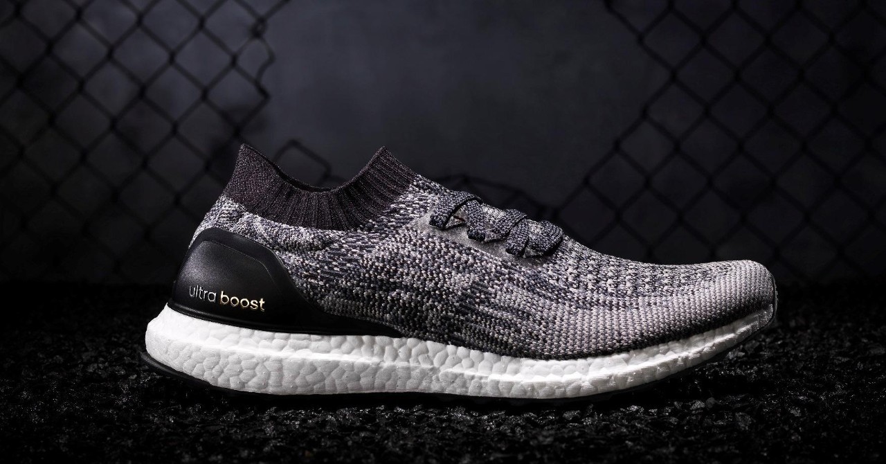 耐克vs阿迪直播回放,耐克vs阿迪达斯