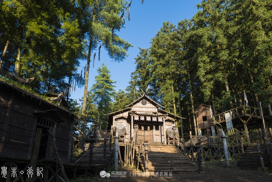 二十四道拐布谷鸟完整版,关山二十四道拐