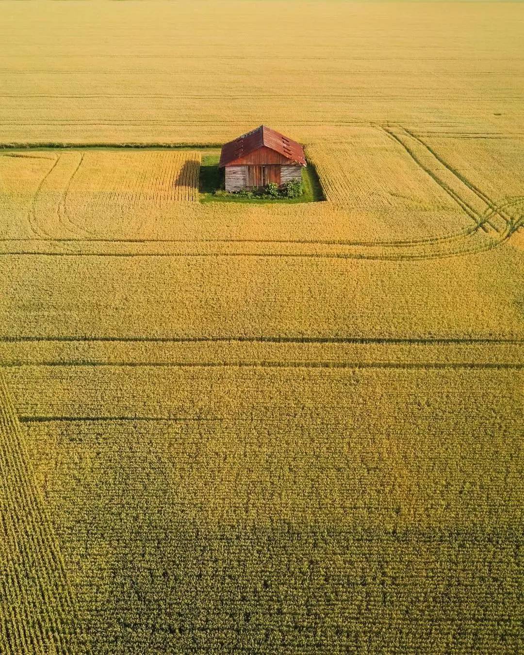你有被盗的经历么,你有哪些被偷的经历