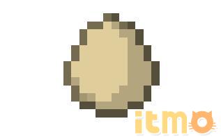 我的世界武器合成表大全,我的世界武器制造大全