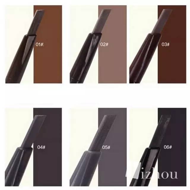 化妆新手入门级彩妆如何选,新手化妆都买什么彩妆