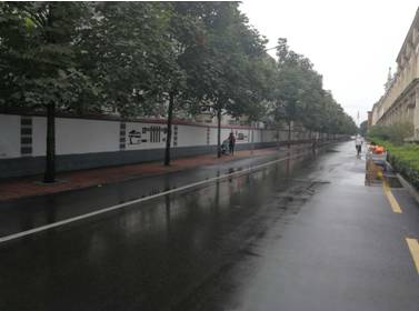 鍒涘煄鏈夋垜鑲ヨタ鍩庣,鍒涘煄鏈夋垜