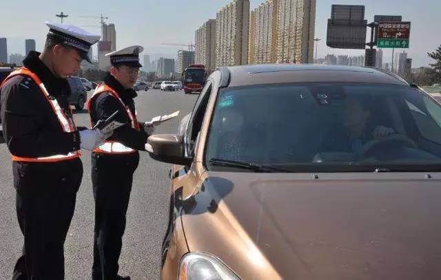 福州市便民信息,福州便民网微信