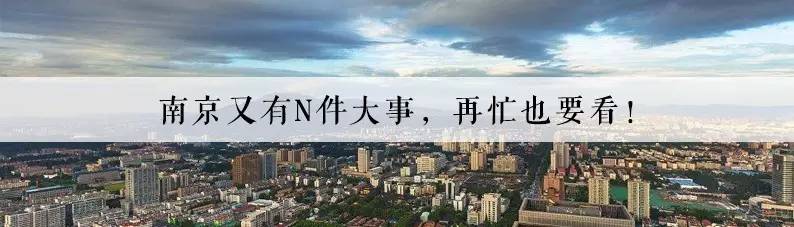 微信免费银行卡,微信新银行卡