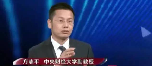 十大最可怕暴力犬,十大极度可怕暴力犬