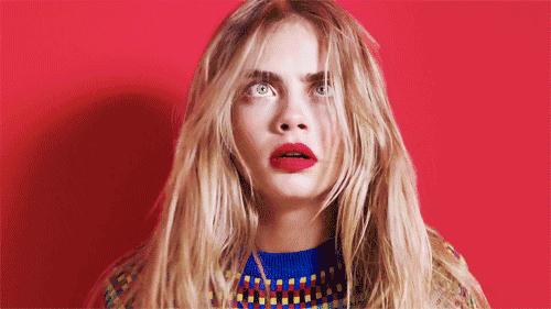 sneaker潮范,最强的鞋头sneaker