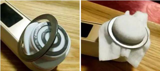 美容仪适合一开始就选最好的吗,美容仪初学者推荐平价