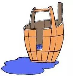 你必须要知道的家装防水二三事！