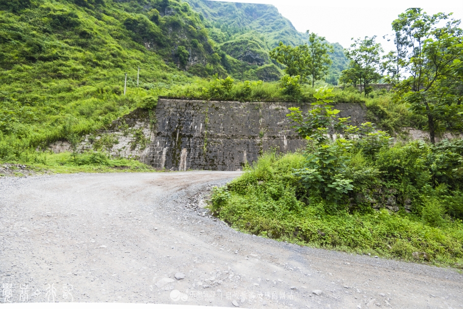 二十四道拐布谷鸟完整版,关山二十四道拐