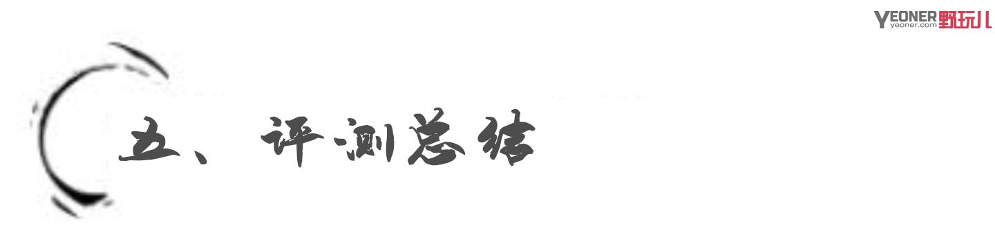 压缩腿套,压缩腿套会不会瘦腿啊