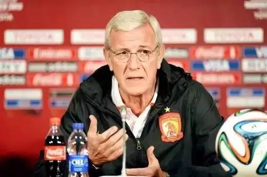 「开场哨」里皮:中国孩子只打乒乓球,重视青训是好的开端;国安青训外教:球员文化程度决定职业生涯高度;富力青训藏中国足球神童