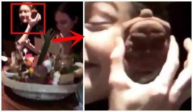 uiuc缇庡浗澶у鎭惰瘎,uie鎵胯鎶勮鐨勫師瑙嗛