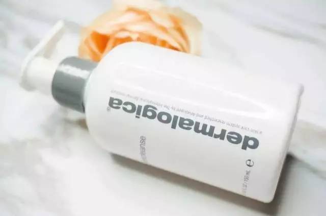 少女时代yuri回顾,yuri卸妆