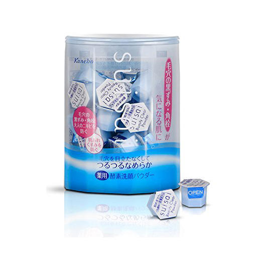 资生堂的经典款和柚子款,资生堂系列必买产品