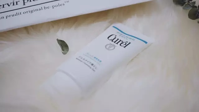 豆瓣日记2016,豆瓣日记