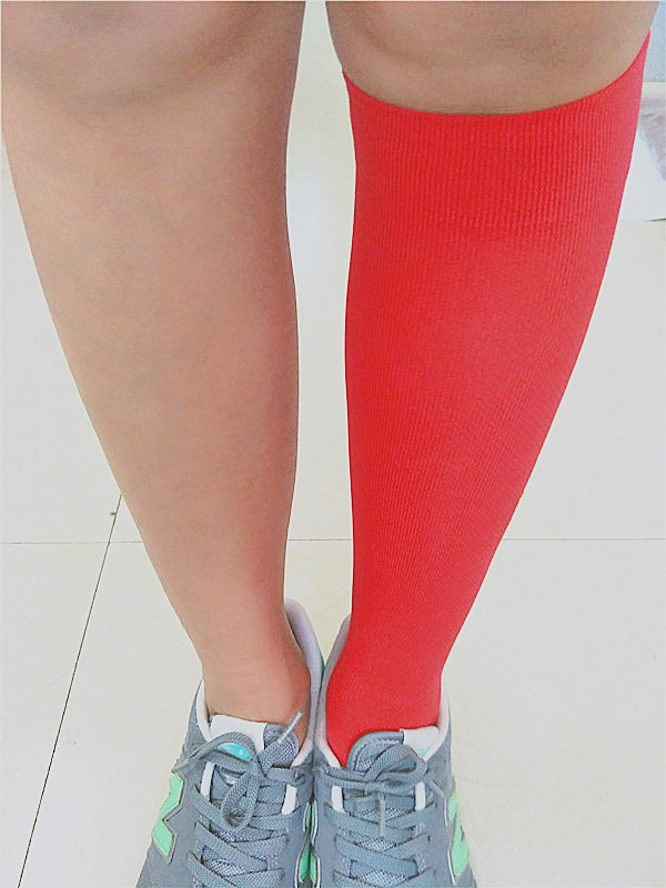 cep压缩袜女款,cep压缩袜排行榜