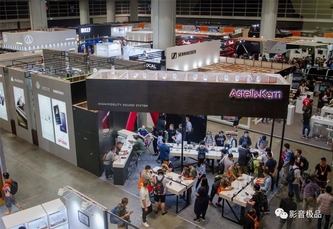 棣欐腐褰遍櫌鍣ㄦ潗 (2019棣欐腐褰遍櫌璁惧灞曚細)